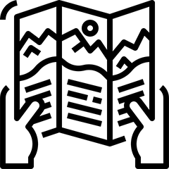 Grahic design