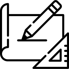 Grahic design