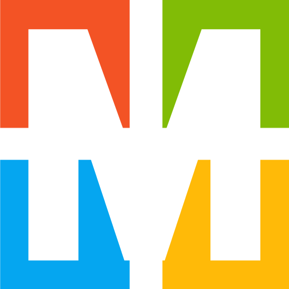 MarkupPlus