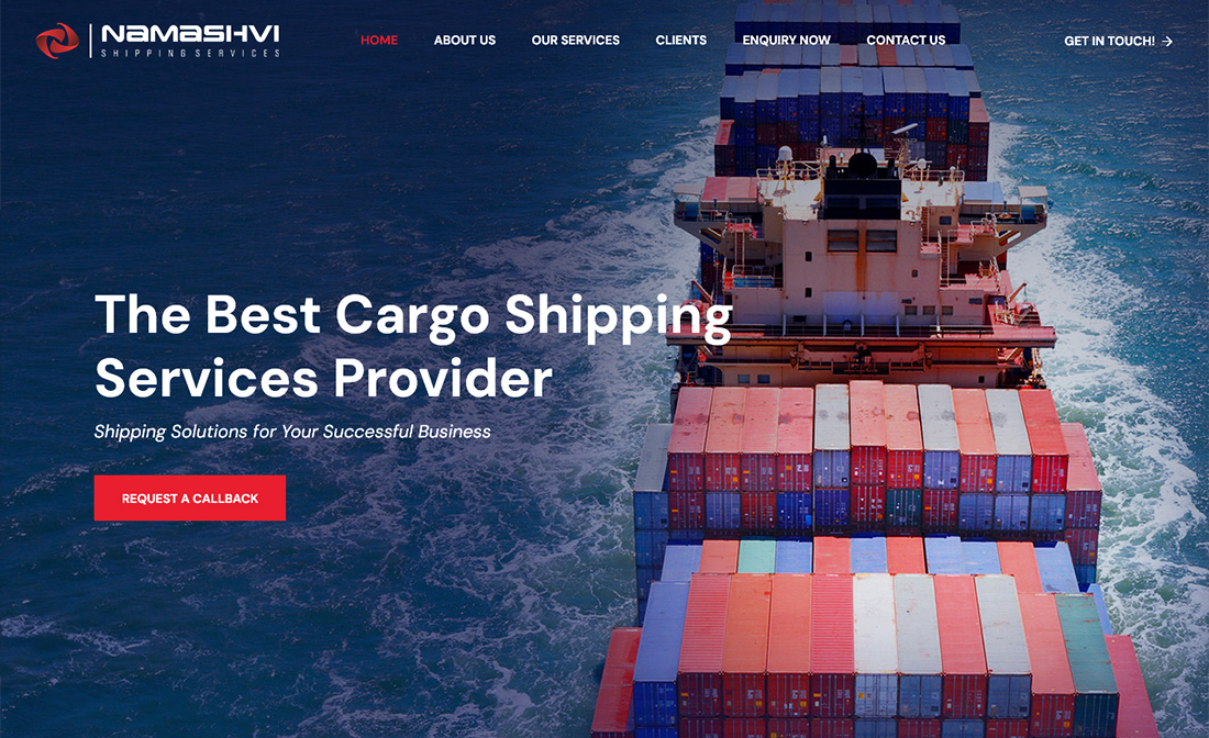OUR PORTFOLIO