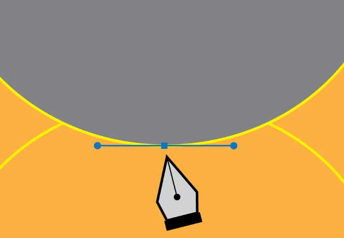 Graphic Designing