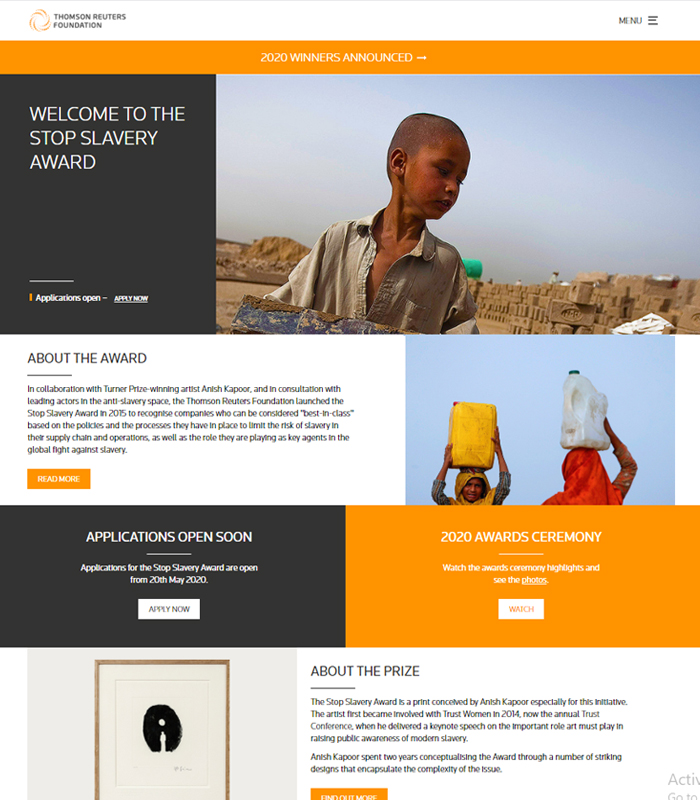 OUR PORTFOLIO