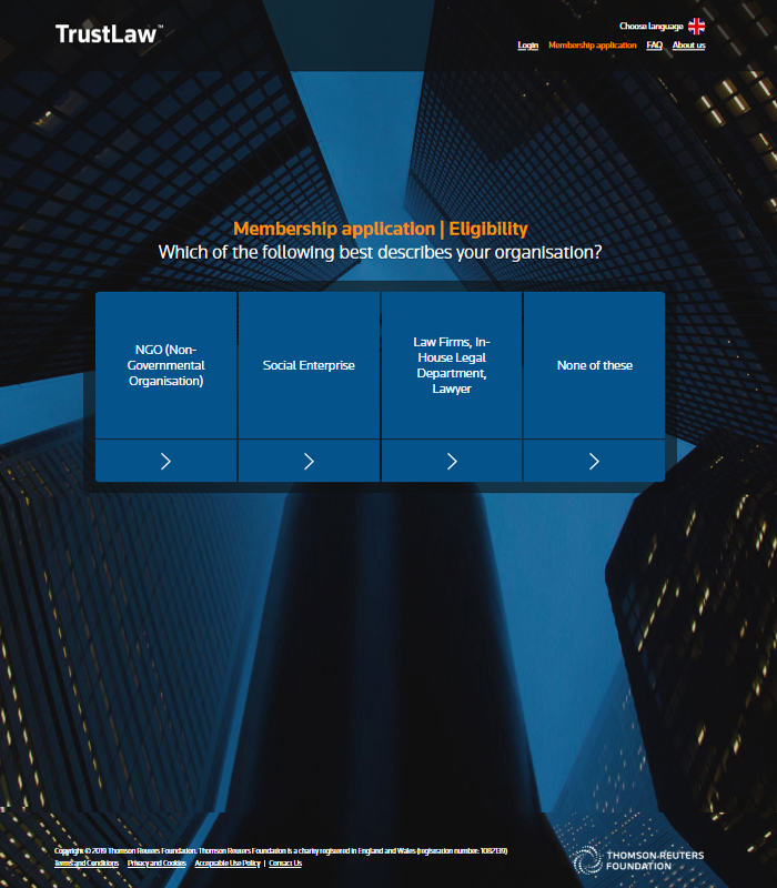 OUR PORTFOLIO