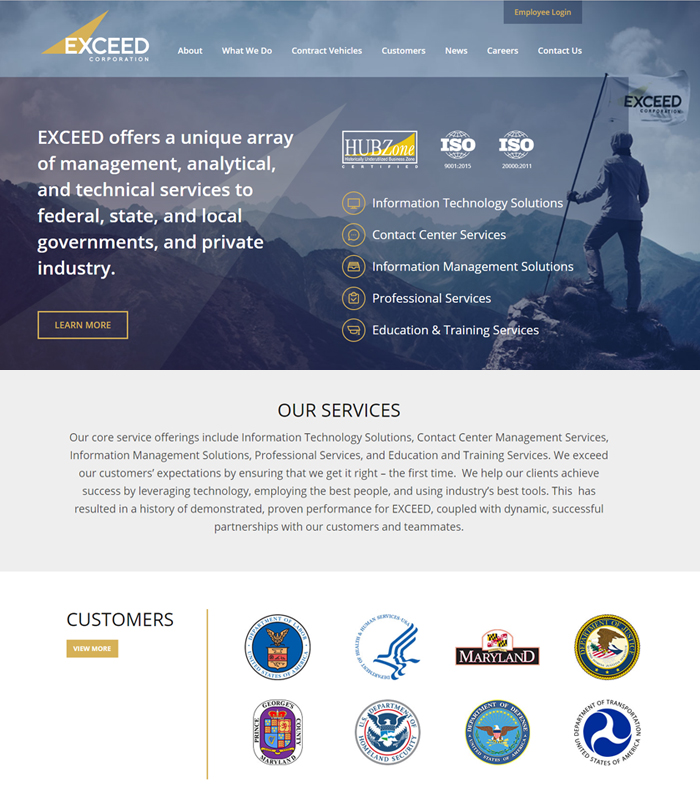 OUR PORTFOLIO