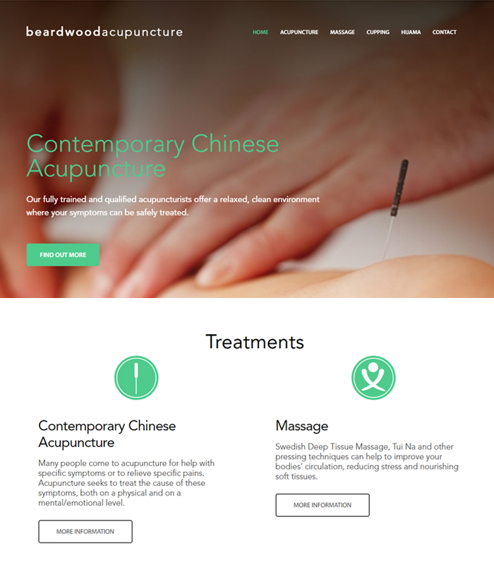 OUR PORTFOLIO