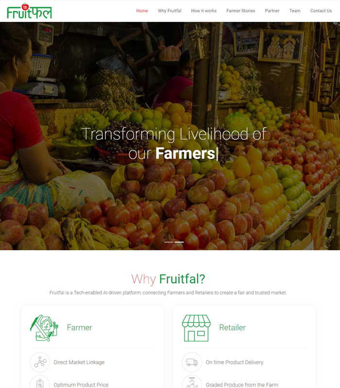 OUR PORTFOLIO