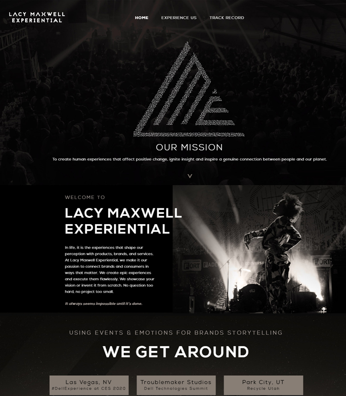 OUR PORTFOLIO