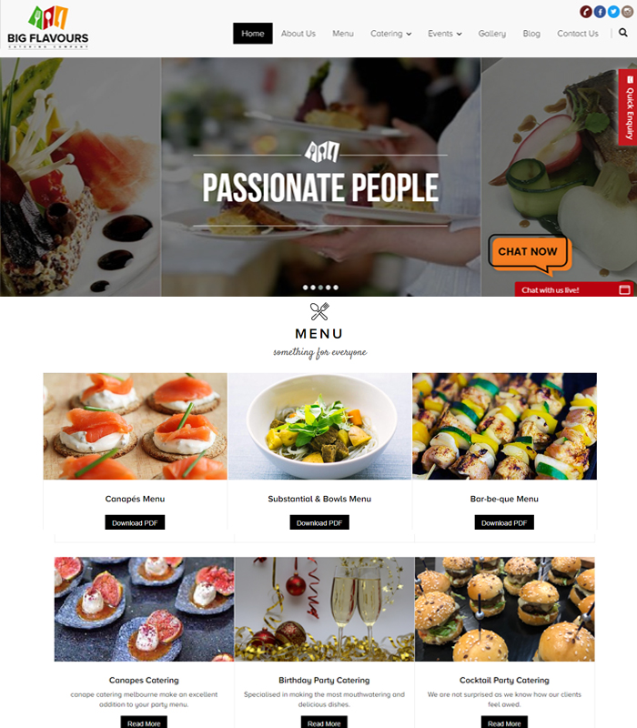 OUR PORTFOLIO