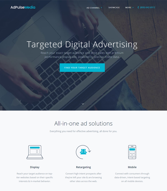 OUR PORTFOLIO